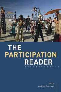 The Participation Reader