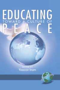 Educating Towards a Culture of Peace