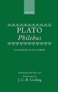 Plato