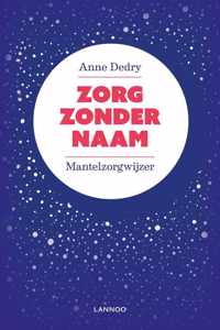 Zorg zonder naam