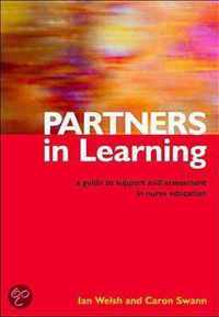 Partners in Learning