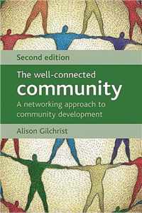 The well-connected community