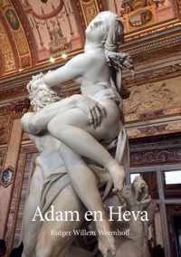 Adam en Heva