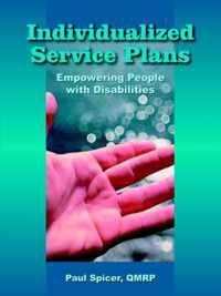 Individualized Service Plans
