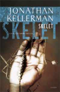 Skelet