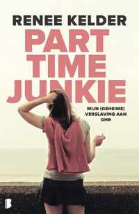 Parttime-junkie