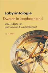 Labyrintologie