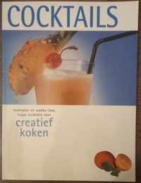 Cocktails