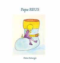 Papa reus