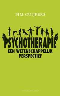 Psychotherapie