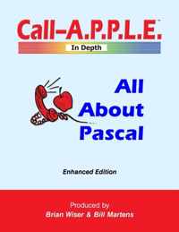 All About Pascal
