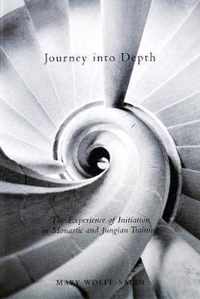 Journey Into Depth