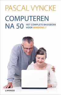 Computeren na 50