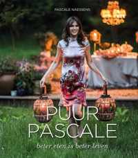 Puur Pascale