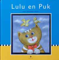 Lulu en Puk