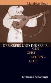 Der Krebs Und Die Seele