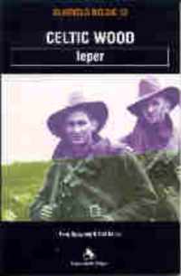 Celtic Wood