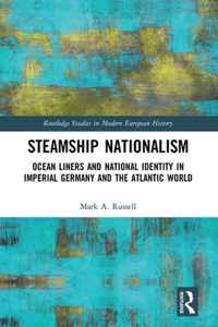 Steamship Nationalism