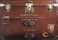 First Class