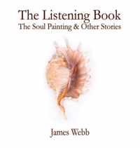 The Listening Book