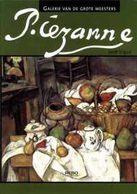 Cezanne