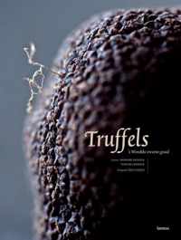Truffels