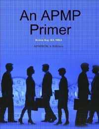 An APMP Primer APMBOK 6 Edition