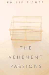 The Vehement Passions
