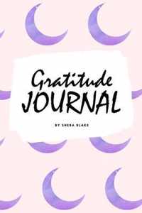 Gratitude Journal for Children (6x9 Softcover Log Book / Journal / Planner)