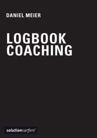Logbook for Coaches