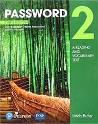Password 2