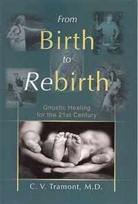 From Birth to Rebirth