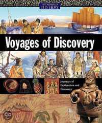 Voyages of Discovery