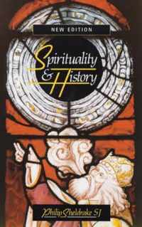 Spirituality and History