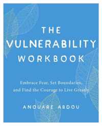 The Vulnerability Workbook