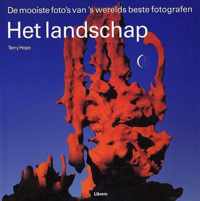 Het Landschap