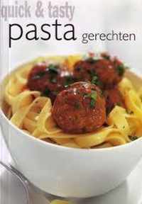 PASTAGERECHTEN