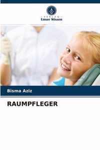 Raumpfleger