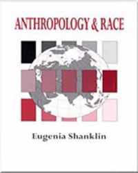 Anthropology and Race