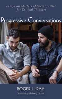 Progressive Conversations