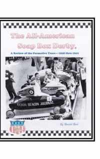 The All-American Soap Box Derby