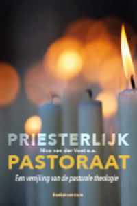 Priesterlijk pastoraat