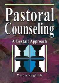 Pastoral Counseling