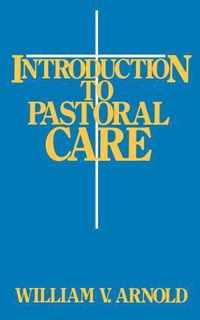 Introduction to Pastoral Care