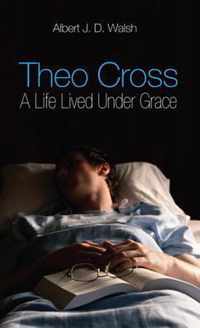 Theo Cross