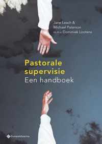 Pastorale supervisie