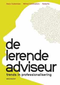 De lerende adviseur