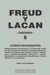 Freud Y Lacan