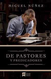 De pastores y predicadores