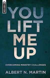 You Lift Me Up